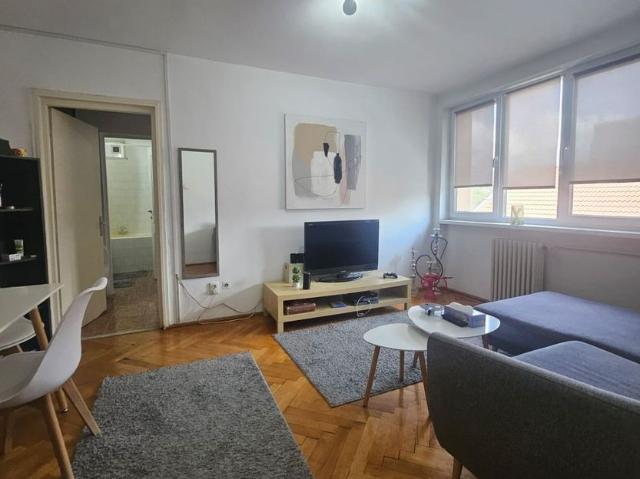Apartament închirieri în Oradea, Bihor