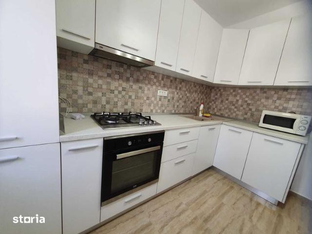 Apartament închirieri în Voluntari, București