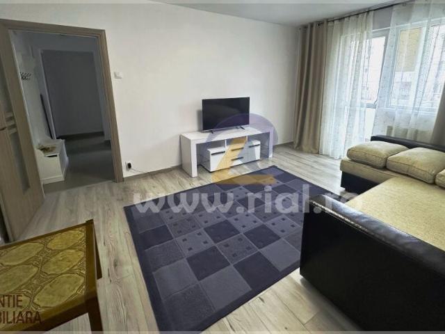 Apartament închirieri în Medias, Sibiu