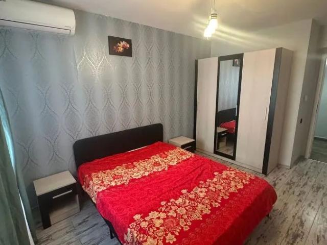Apartament închirieri în Colțea, București