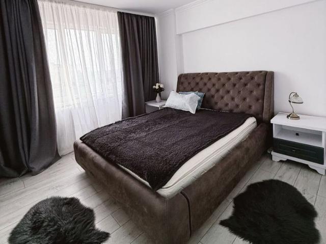 Apartament închirieri în București