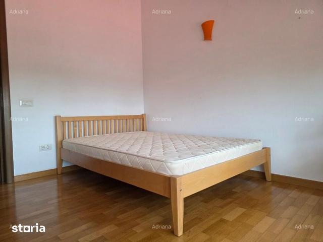 Apartament închirieri în Sector 6, București