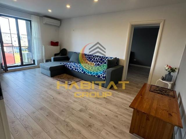 Apartament închirieri în Sector 5, București