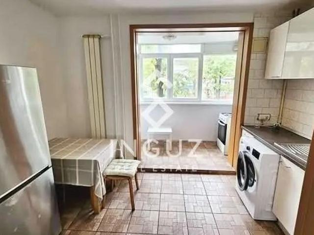 Apartament închirieri în Colțea, București
