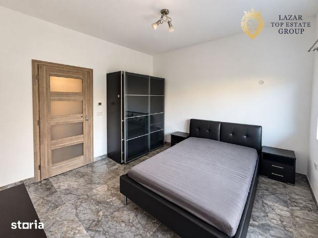 Apartament închirieri în Arad