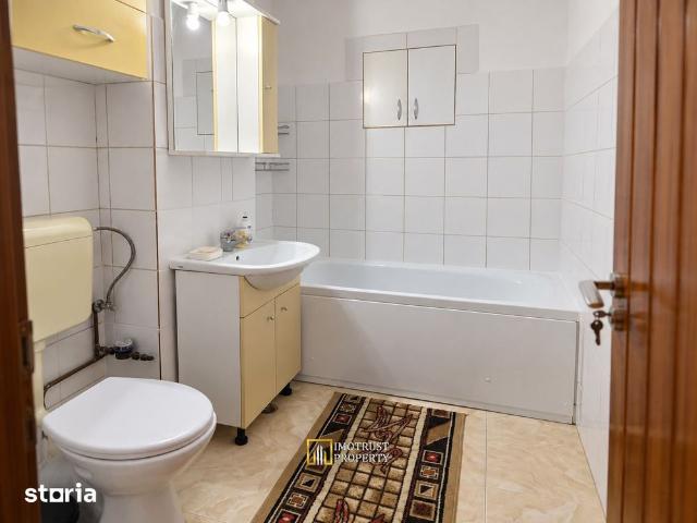 Apartament închirieri în Arad