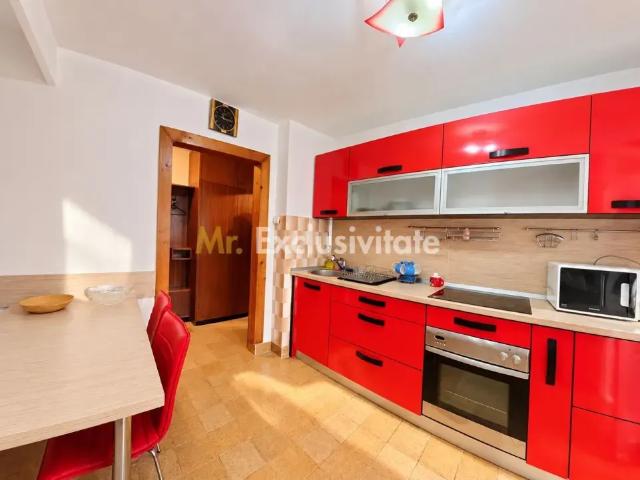 Apartament închirieri în Micro 16, Satu Mare