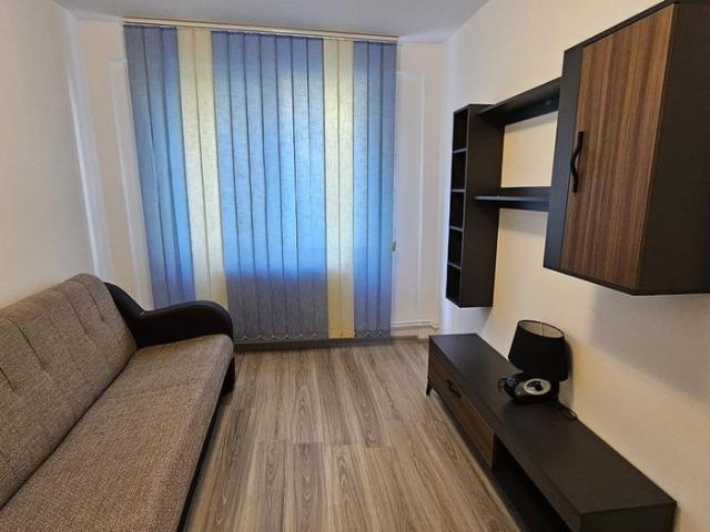 Apartament închirieri în Alba