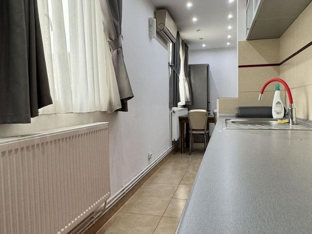 Apartament închirieri în Targoviste, Dâmbovița