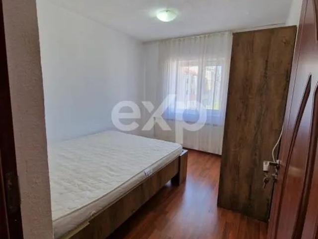 Apartament închirieri în ZONA PRIMARIEI, Târgoviște
