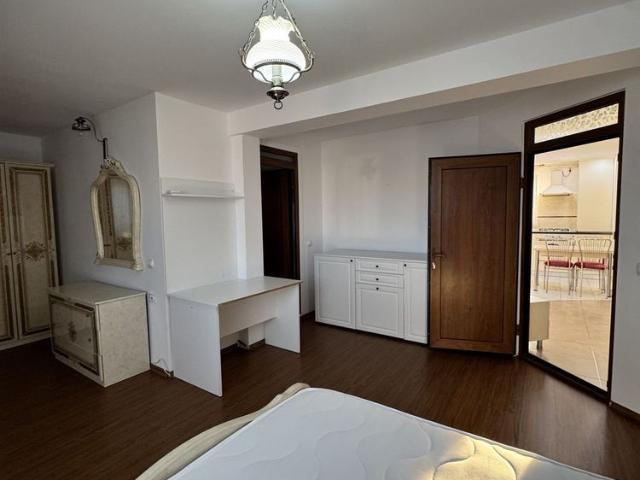 Apartament închirieri în ZONA PRIMARIEI, Târgoviște