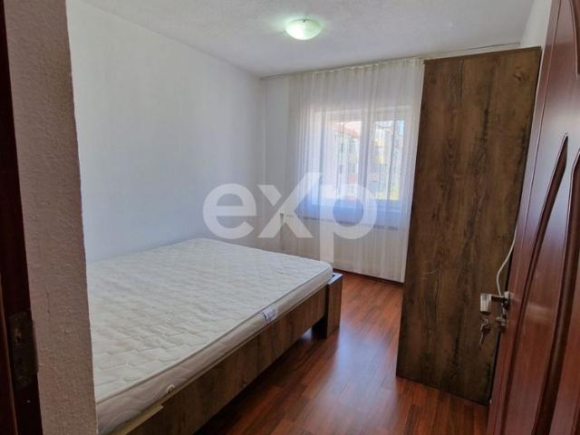 Apartament închirieri în Targoviste, Dâmbovița