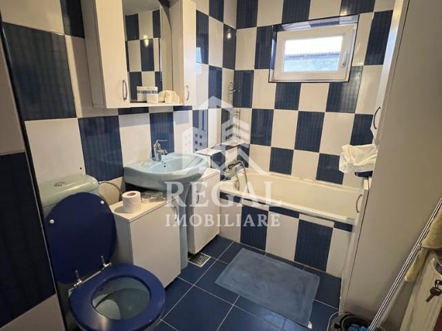 Apartament închirieri în Bos, Hunedoara