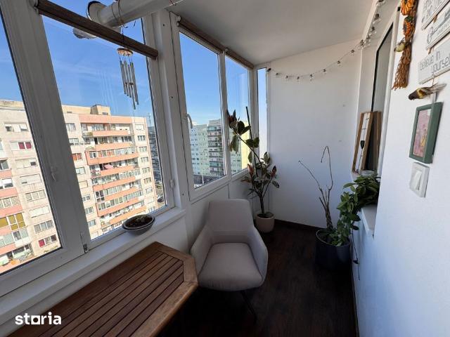 Apartament închirieri în Brasov, Sibiu