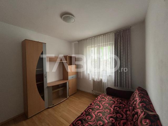 Apartament închirieri în Brasov, Sibiu