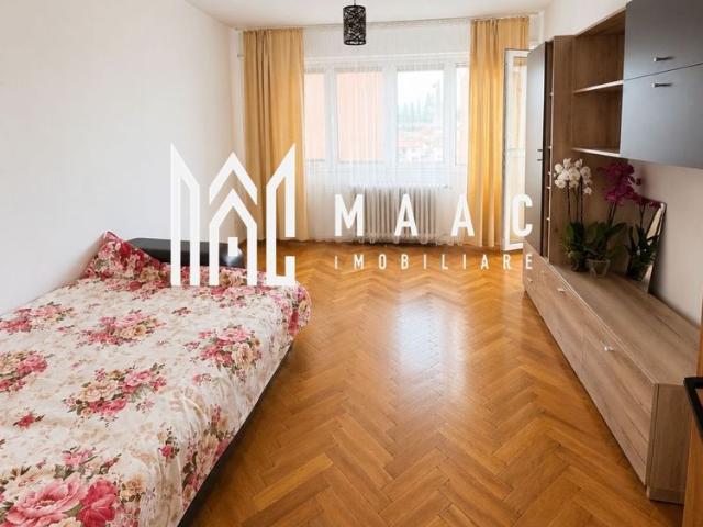 Apartament închirieri în Brasov, Sibiu