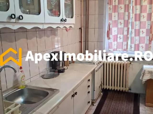 Apartament închirieri în Sector 6, București