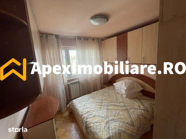 Apartament închirieri în București