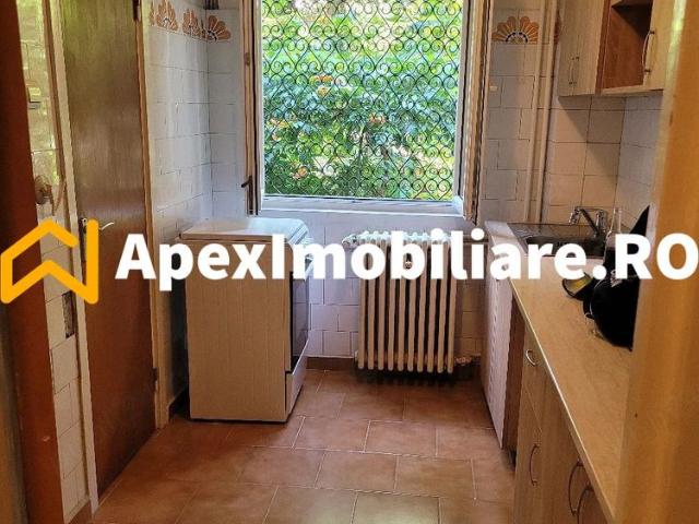Apartament închirieri în București