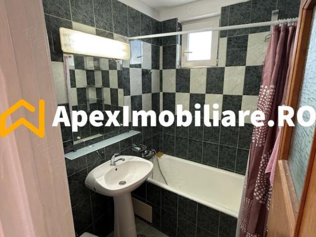 Apartament închirieri în Sector 6, București