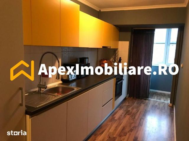Apartament închirieri în Sector 6, București
