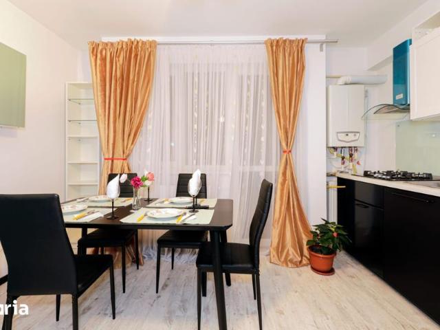 Apartament închirieri în Sector 6, București