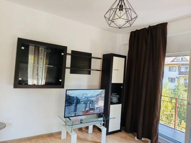 Apartament închirieri în Militari Residence, Chiajna
