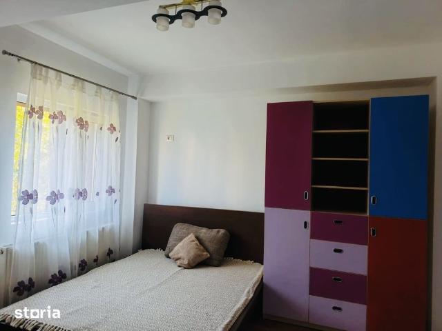 Apartament închirieri în Roșu, Chiajna
