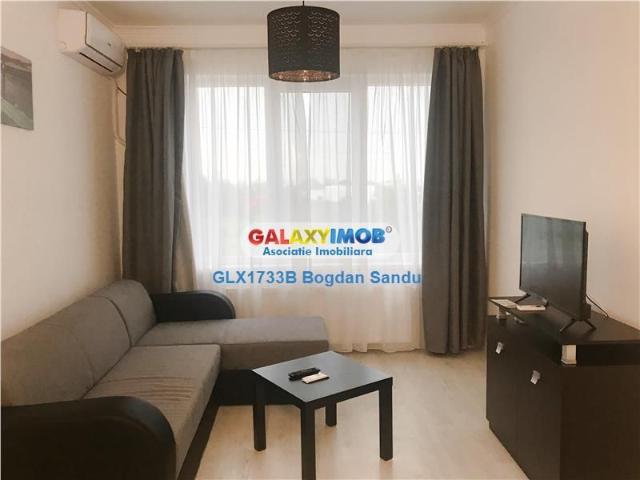 Apartament închirieri în Chiajna, București