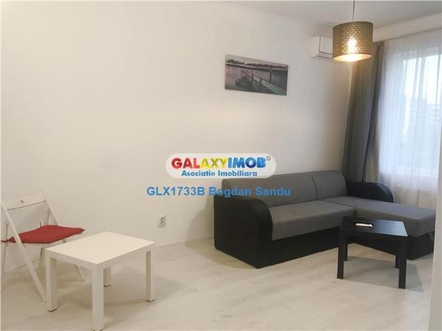 Apartament închirieri în Chiajna, București