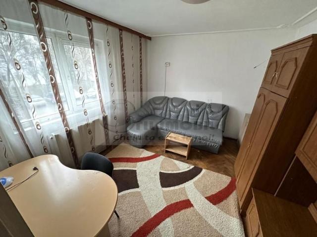 Apartament închirieri în Mircea Cel Batran, Iași