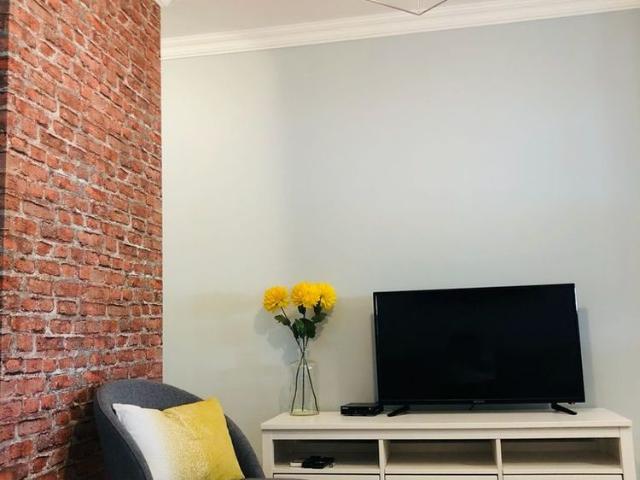 Apartament închirieri în Dumbravita, Timiș