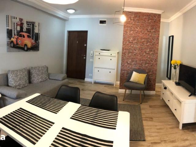 Apartament închirieri în Dumbravita, Timiș