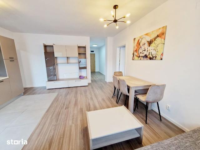Apartament închirieri în Cluj-napoca, Cluj