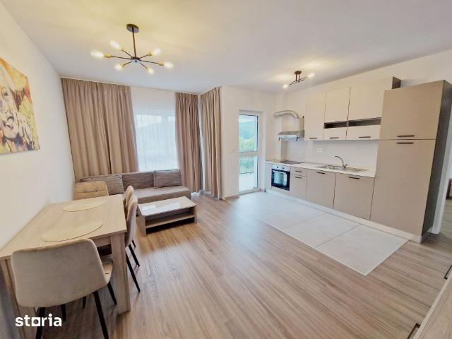 Apartament închirieri în Cluj-napoca, Cluj