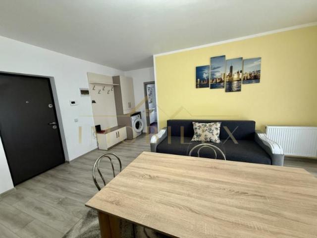 Apartament închirieri în Cetatea Fetei, Florești