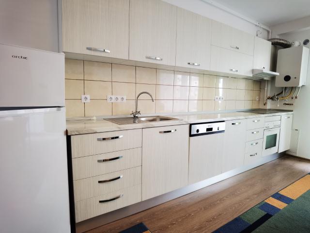 Apartament închirieri în Brasov, Sibiu
