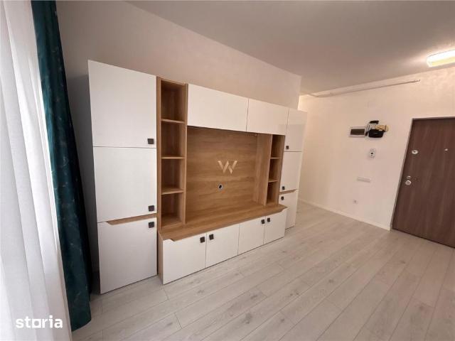 Apartament închirieri în Arhitecților, Cisnădie