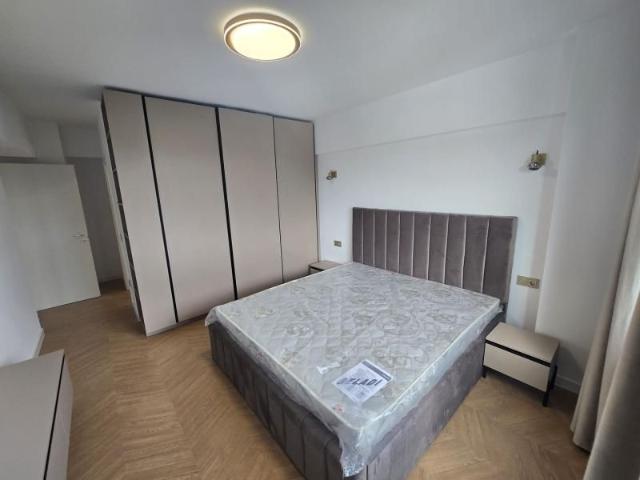Apartament închirieri în Bacău
