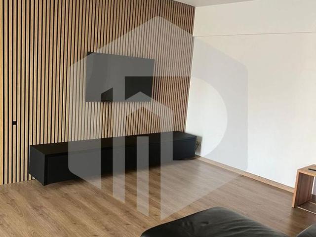 Apartament închirieri în Brasov, Sibiu