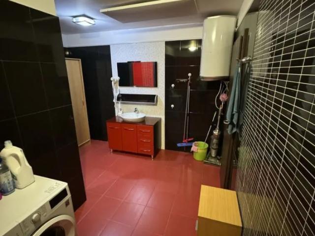 Apartament închirieri în Galati, Galați