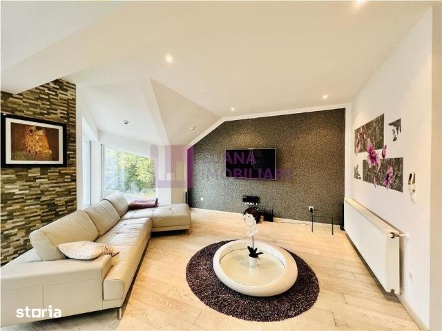 Apartament închirieri în Hipodrom IV, Sibiu