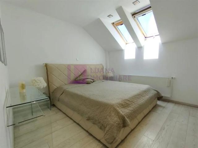 Apartament închirieri în Centrul Civic, Sibiu
