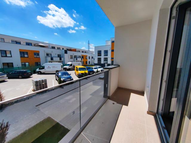Apartament închirieri în Brasov, Sibiu