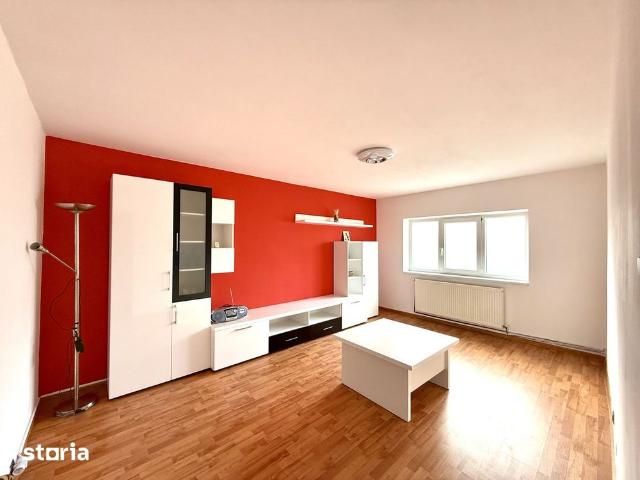 Apartament închirieri în Sarmas, Sălaj