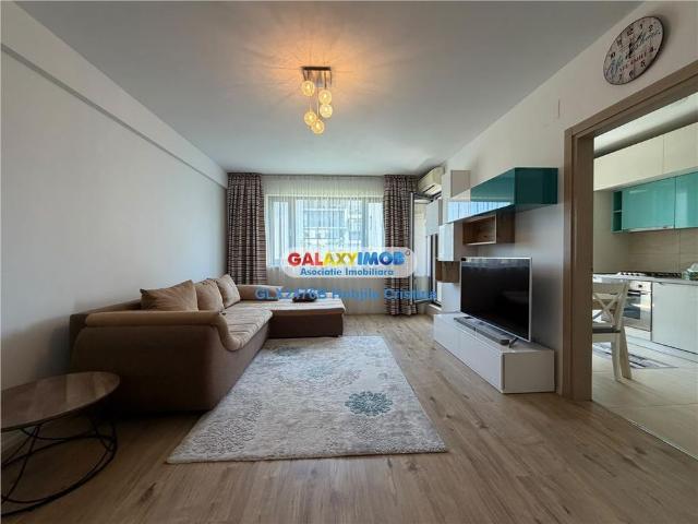 Apartament închirieri în Baneasa, Caraş-severin