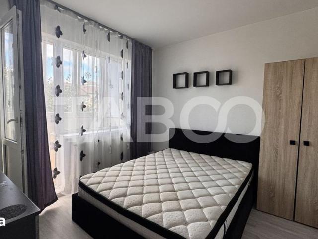 Apartament închirieri în Brasov, Sibiu