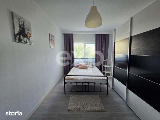 Apartament închirieri în Colțea, București