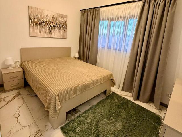 Apartament închirieri în Arad