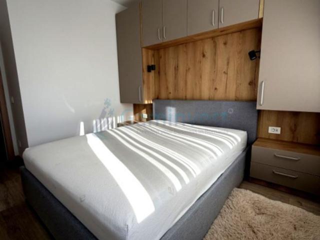 Apartament închirieri în Olosig, Oradea